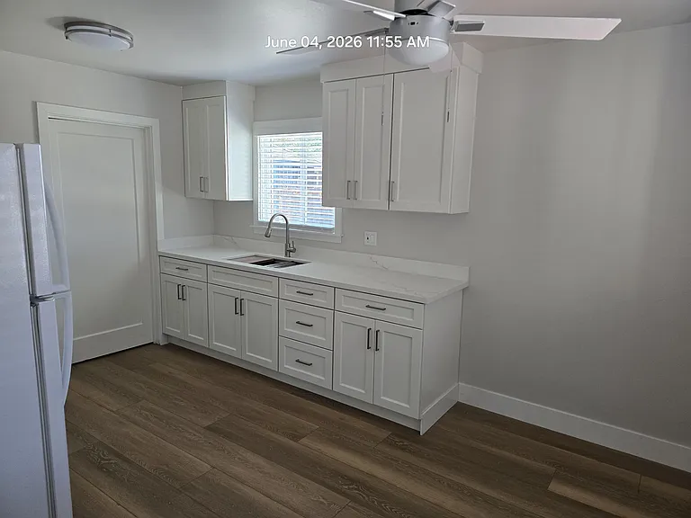 296 Power Ave — Photo 6