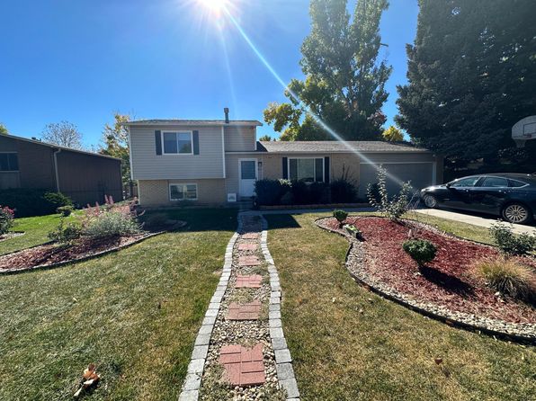 831 Winchester Dr