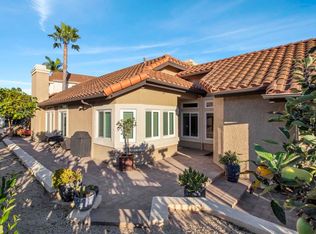23 Optima, San Clemente, CA 92672