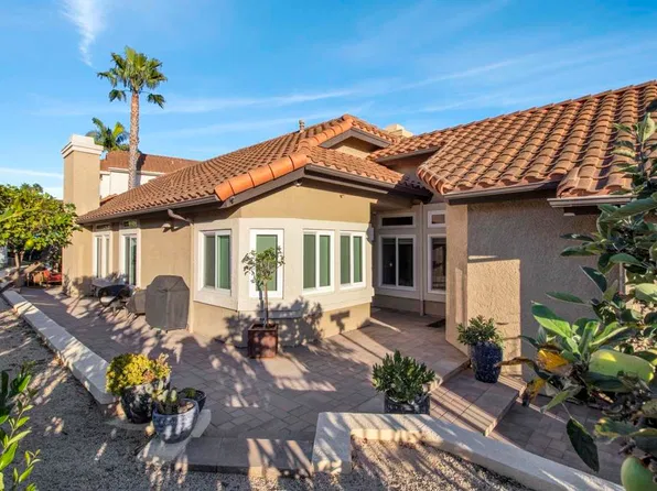 23 Optima, San Clemente, CA 92672
