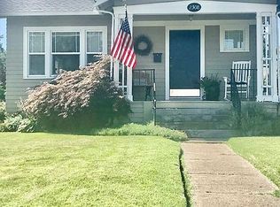 2308 Summitview Ave, Yakima, WA