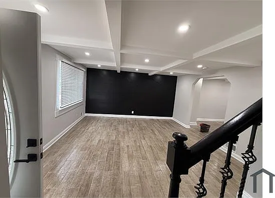 4 bed, 1500 sqft, $2,900 — Photo 4