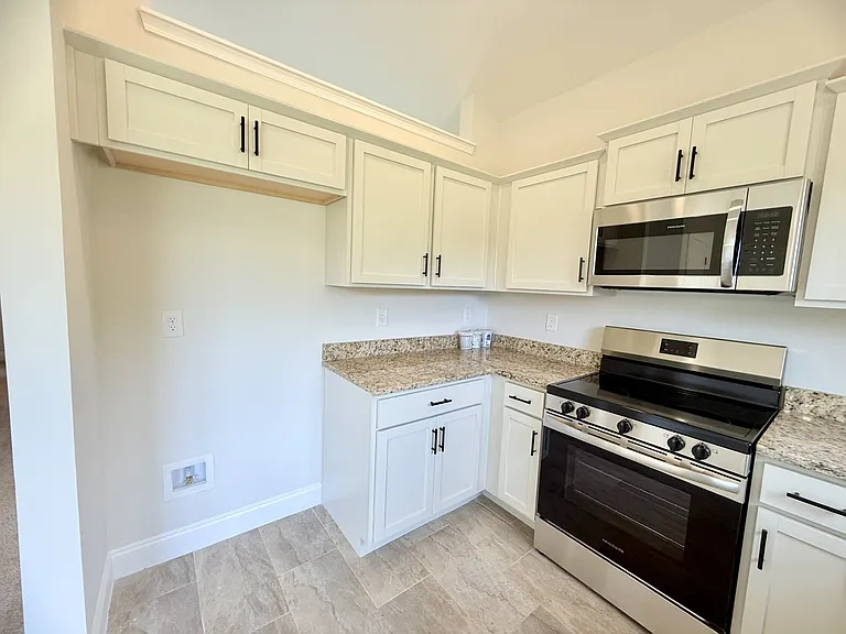 Kitchen 3_04092026