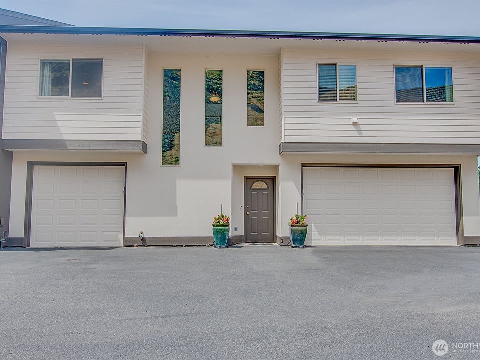 1st image of 9021 NW Crescent Bar Road #1