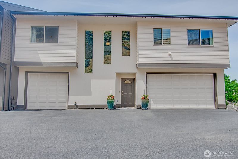 2nd image of 9021 NW Crescent Bar Road #1