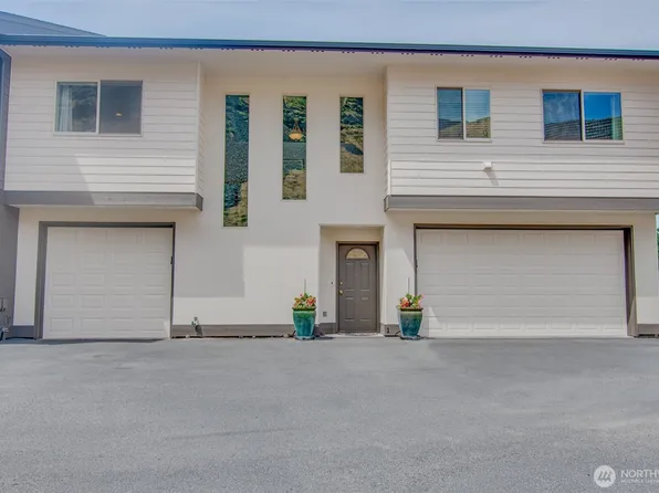 9021 NW Crescent Bar Road #1, Quincy, WA 98848