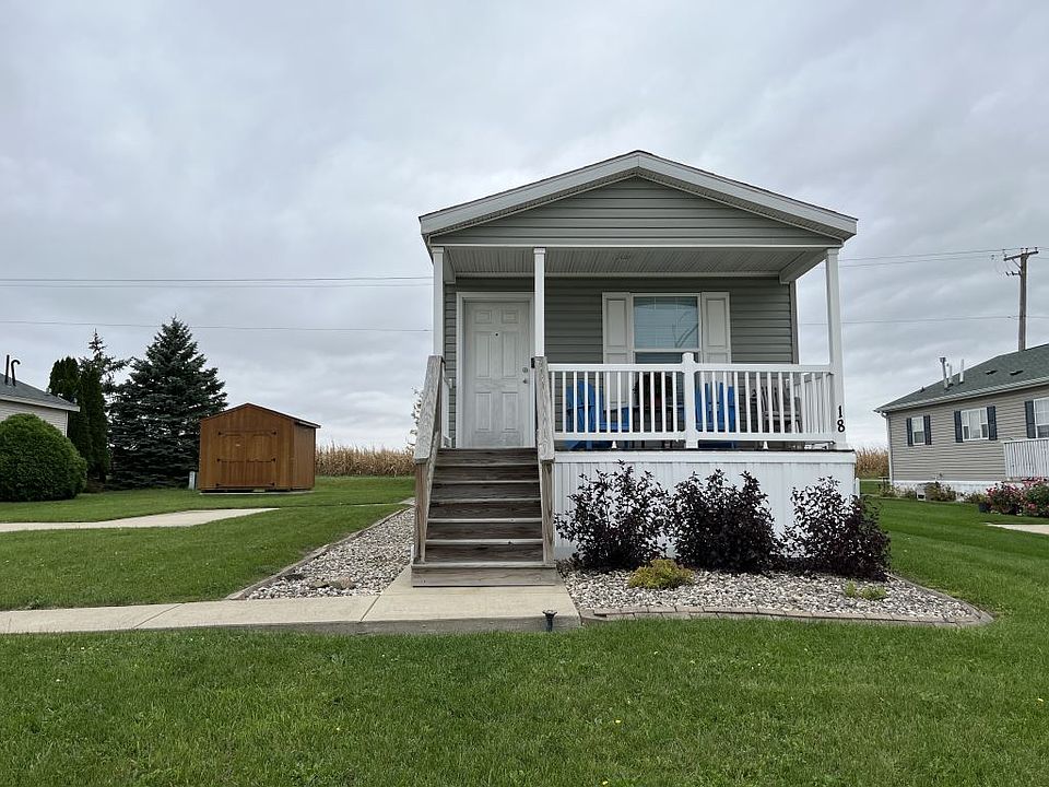 1st image of 18 Drake Ln #18DRAK