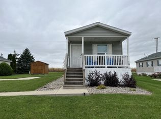 18 Drake Ln #18DRAK, Beecher, IL 60401