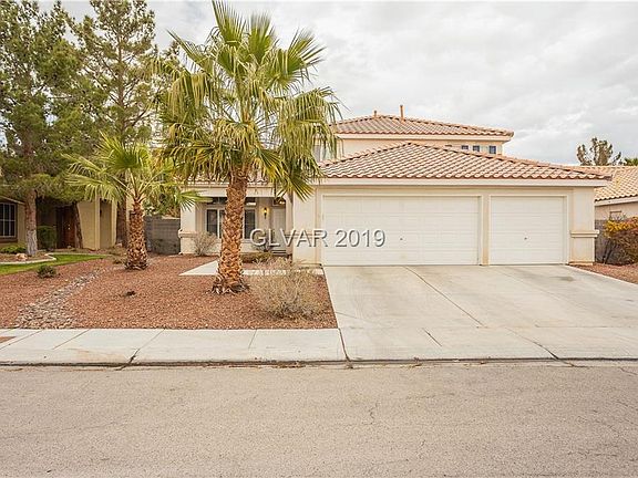 2nd image of 1308 Healing Waters Ln
