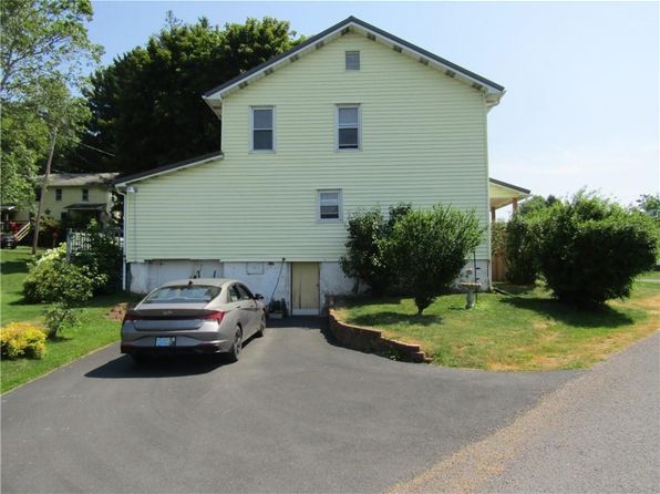 173 Waterloo St UNIT 1