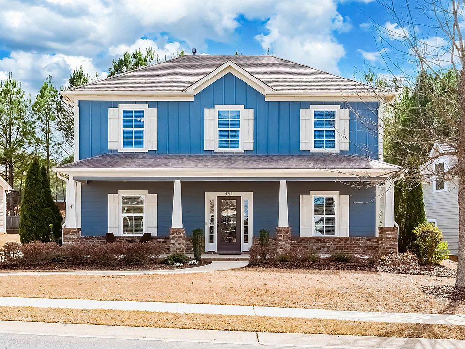 550 Rosebury Rd, Helena, AL 35080 Zillow