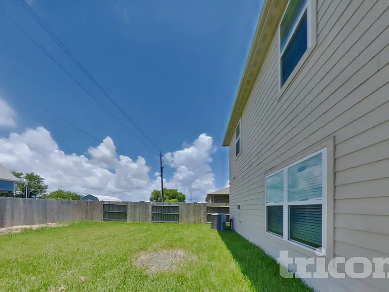 692 Totem Trail Dr — Photo 18