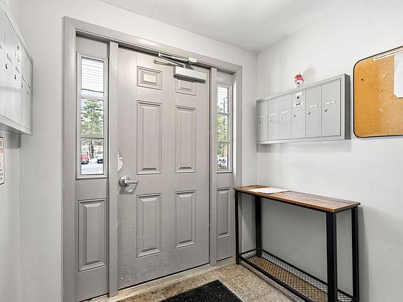 2nd image of 870 Haverhill St APT 21B