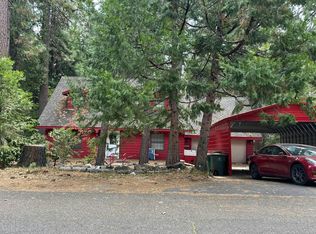 6206 Dolly Varden Ln, Pollock Pines, CA 95726