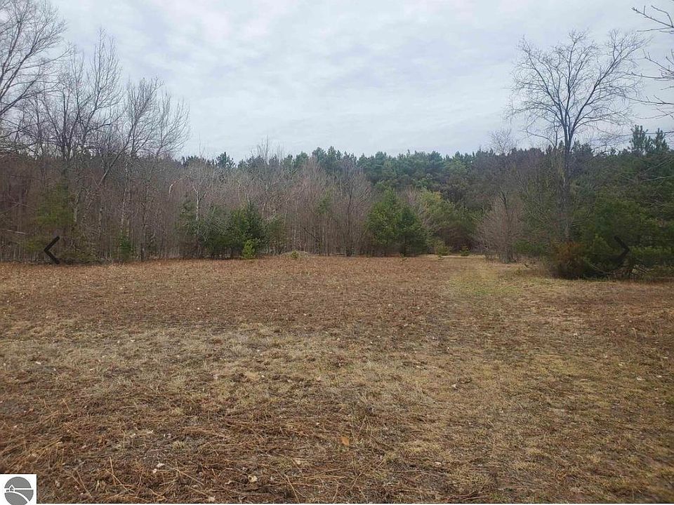1st image of 00VL Eden Ln