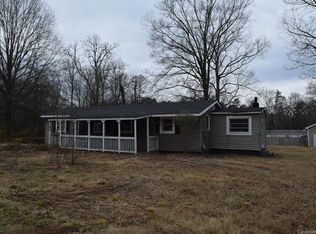 410 Ridgecrest Rd, Salisbury, NC 28146