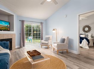 1277 Apex Ln, Charleston, SC 29412