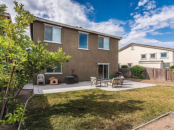 5th image of 3851 Po River Way