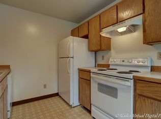 1340 Denali St APT 5, Anchorage, AK 99501