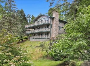 131 Balsam, Boone, NC 28607