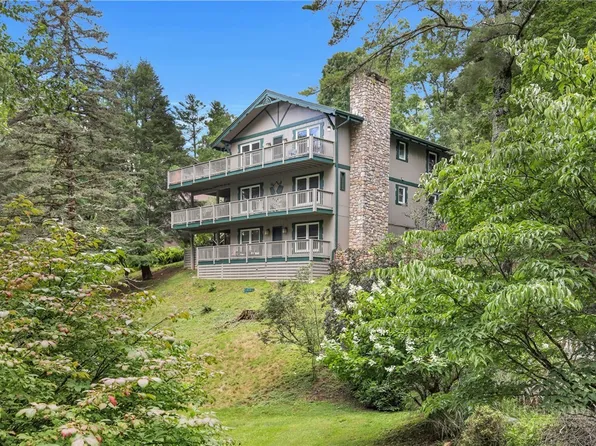 131 Balsam, Boone, NC 28607