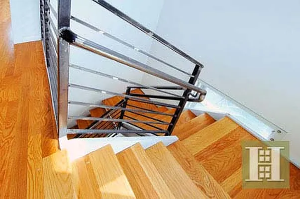 Rented by Halstead Real Estate | media 26