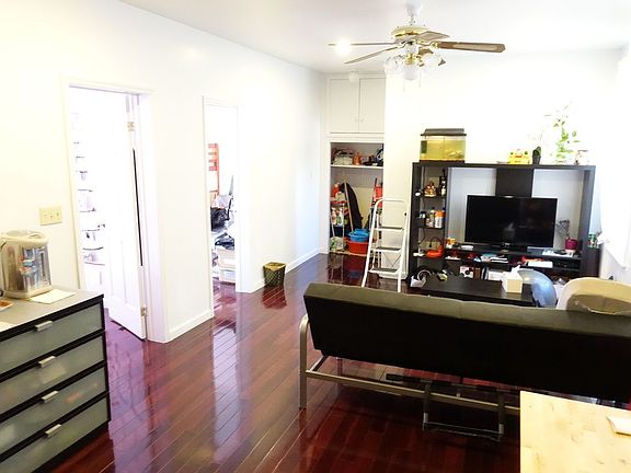 2nd image of 7913 Bay Pkwy APT 5-D