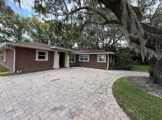 926 Mangham Rd, Babson Park, FL 33827