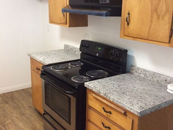 2nd image of 240 N Mill St APT C