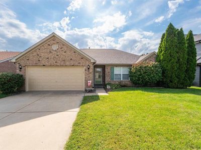 2340 Homestead Point, Owensboro, KY, 42301