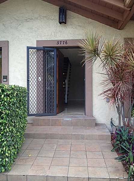 1st image of 3776 NE 166th St