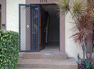 3776 NE 166th St, North Miami Beach, FL 33160