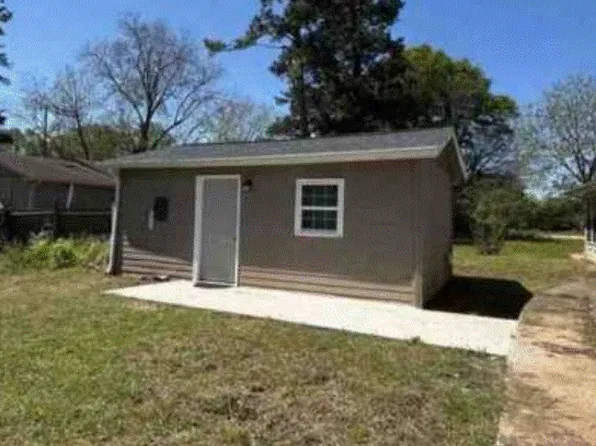 1009 Martin Dr #3, Gainesville, GA 30501