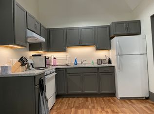400 Main St E #2, Menomonie, WI 54751