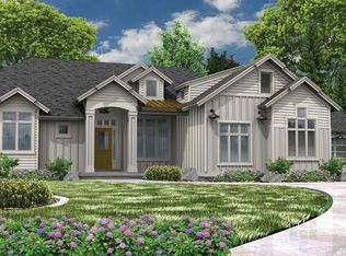644 N 1490 E, Heber City, UT 84032