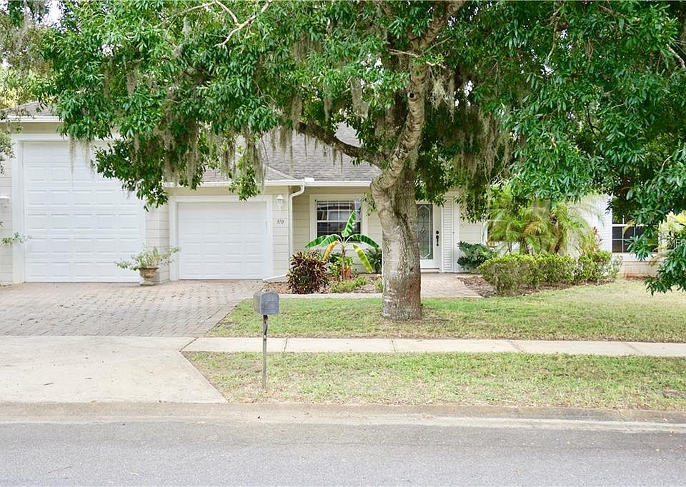 1st image of 310 Jennifer Dr