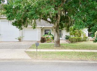 310 Jennifer Dr, Titusville, FL 32796