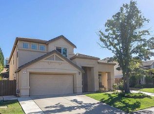 111 Freese Ct, Folsom, CA 95630