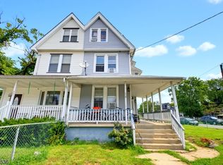 401 Summit Ave, Westville, NJ 08093