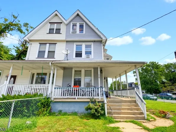 401 Summit ave, Westville Boro, NJ 08093