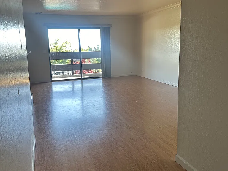 3157 Cashill Blvd — Photo 19