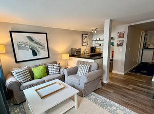 104 Ferry St Studio S, Troy, NY 12180