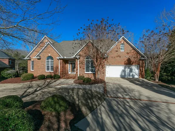 308 Cypress Point Ct, Spartanburg, SC 29306