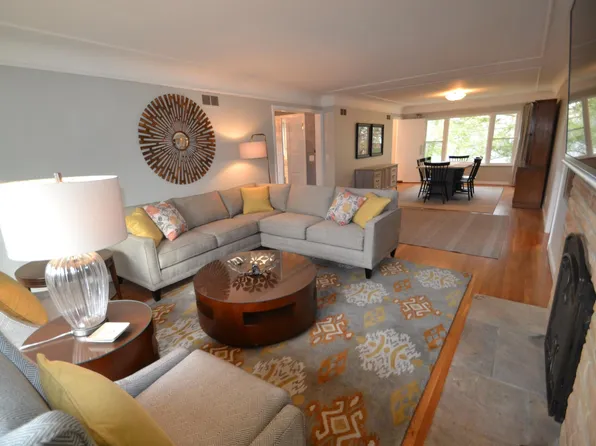 3326 Mowbray Ln, Cincinnati, OH