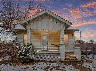 7003 Maxwell Ave, Warren, MI 48091