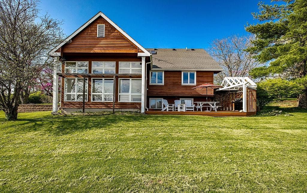 5959 Stephenson Rd, Oxford, OH 45056 | Zillow