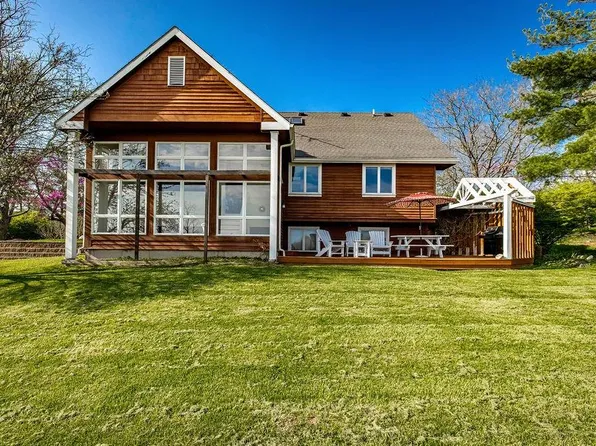 5959 Stephenson Rd, Oxford, OH 45056