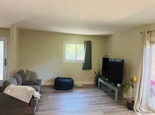 611 Anderson St, Whitby, ON L1N3V9