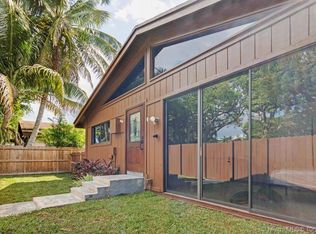 11330 SW 114th Lane Cir, Miami, FL 33176