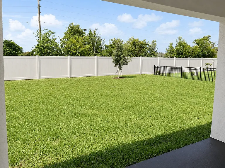 13551 Mylion Way — Photo 10